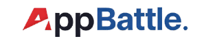 appbattle.in