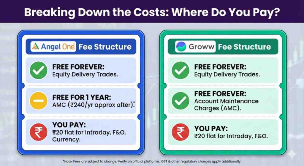 Gemini Generated Image tbjws0tbjws0tbj