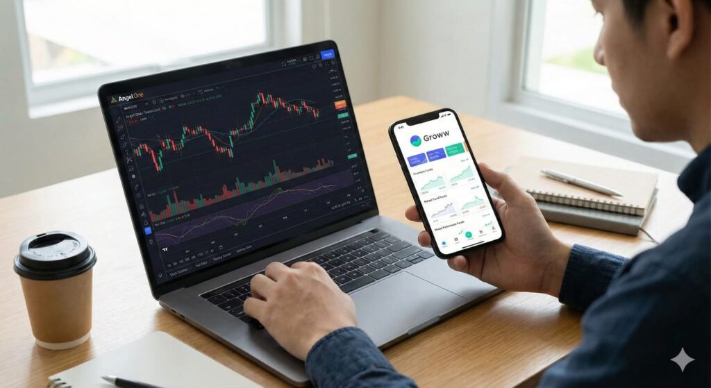 WhatsApp Image 2025 12 04 at 20.50.58 e824938c